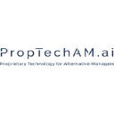 proptecham.com