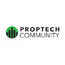 proptechcommunity.com
