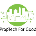 proptechforgood.com