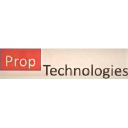 proptechnologies.com