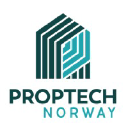 proptechnorway.co
