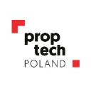 proptechpoland.org
