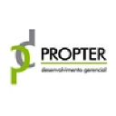 propterdg.com.br