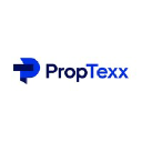 PropTexx raised 25000
