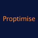 proptimise.co.uk