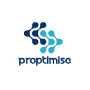 proptimise Inc