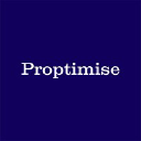 proptimisetechnology.com