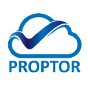 proptor.co.in