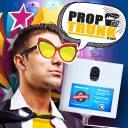Proptrunk