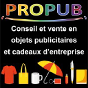 propub.fr