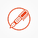 Propublicationhub