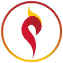 Propuesta Cu00edvica A.C logo