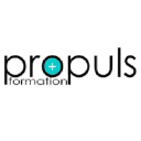 propuls-formation.com