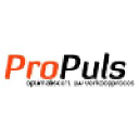 propuls.com