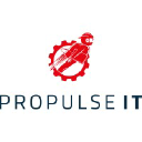propulse-it.fr