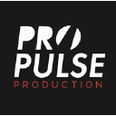 propulseproduction.be
