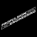 propulsion-engineering.fr