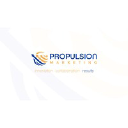 propulsion-lv.com