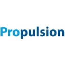 propulsion.nl
