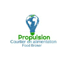 propulsioncourtier.com