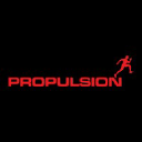 propulsiontraining.com