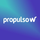 propulsow.cl