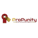 propunity.com