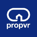 propvr.in