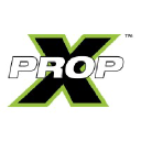 propx.com