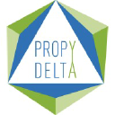 PROPY DELTA