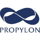 propylon.com