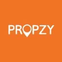propzy.vn