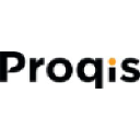 proqis.com