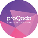 proqoda.com