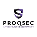 proqsec.com.br