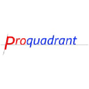 proquadrant.com