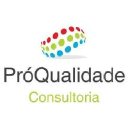 proqualidadeconsultoria.com.br
