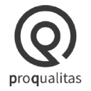 proqualitas.com