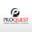 proquestcs.com