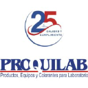 proquilab.com.co