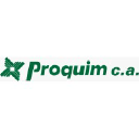 proquim.com