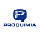 proquimia.com