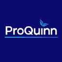 ProQuinn