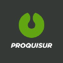 proquisur.com