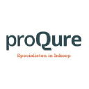 proqure.nl