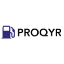 Proqyr Technologies Inc