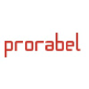 prorabel.com