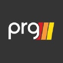 proracinggroup.com