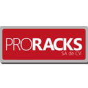 proracks.com.mx