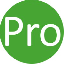 prorailservices.co.uk